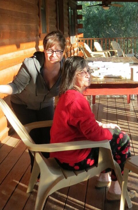 Pat Walton - Photo 99