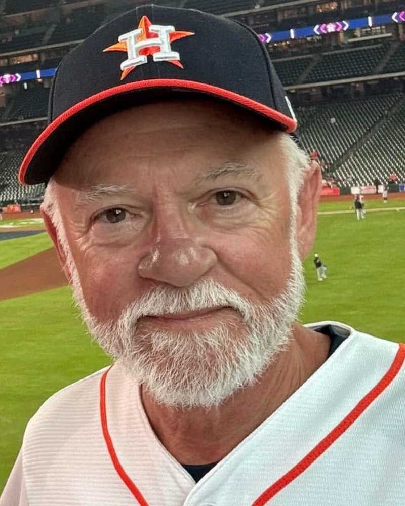 Robie Jed Robbins, Sr.