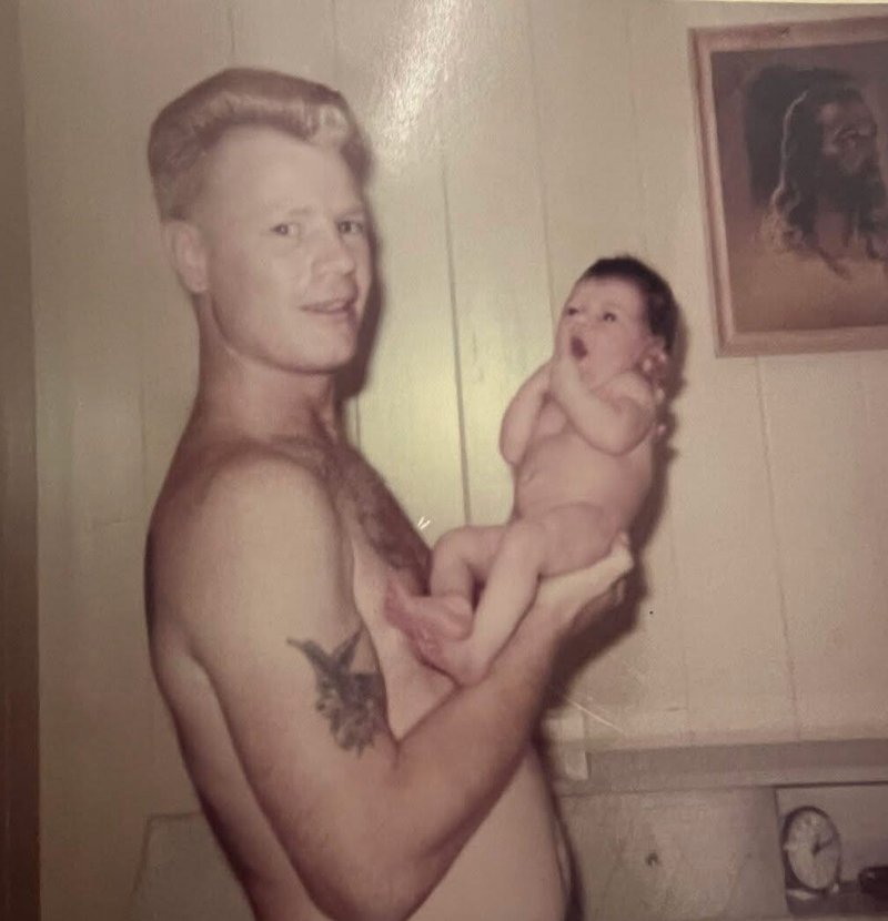 George William Trigg - Photo 15