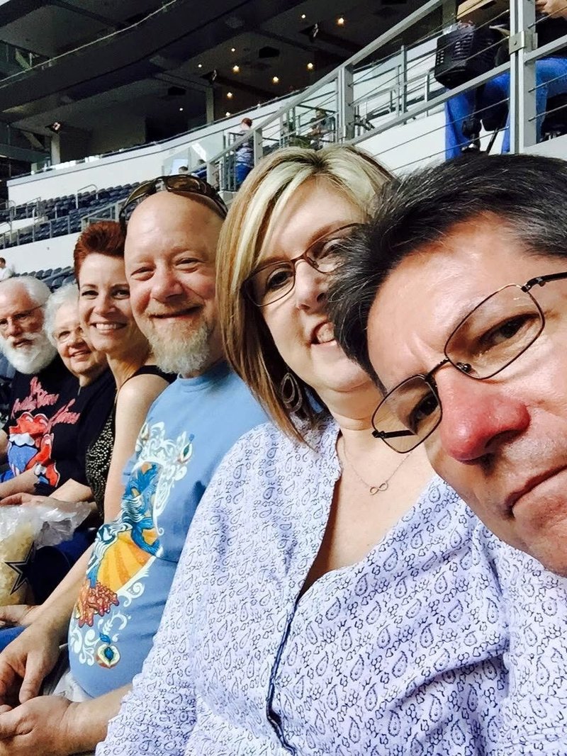 George William Trigg - Photo 17