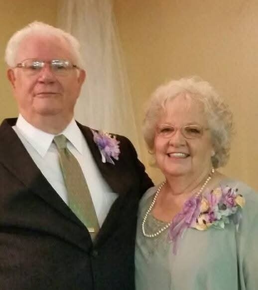 George William Trigg - Photo 16