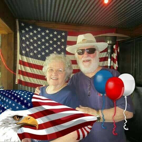 George William Trigg - Photo 20