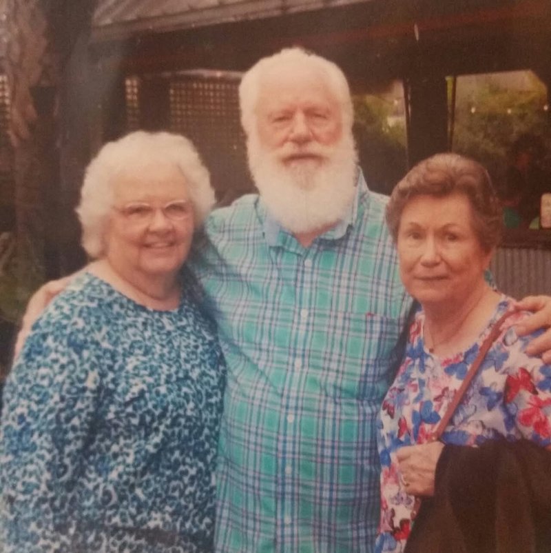 George William Trigg - Photo 21