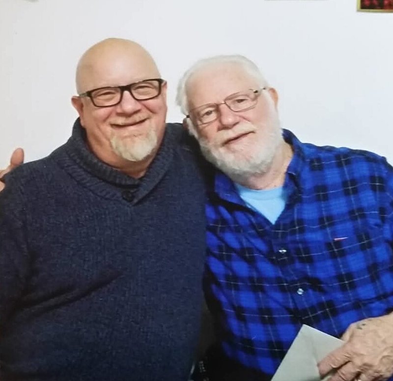 George William Trigg - Photo 22