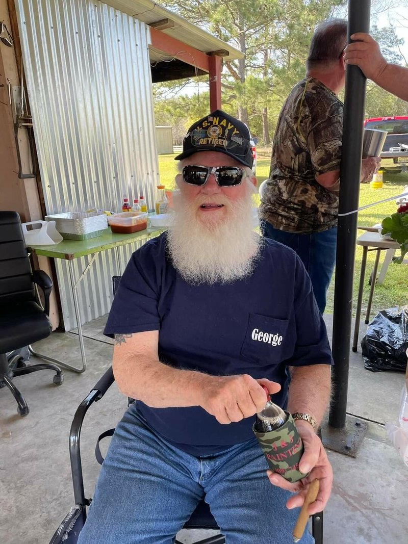 George William Trigg - Photo 26