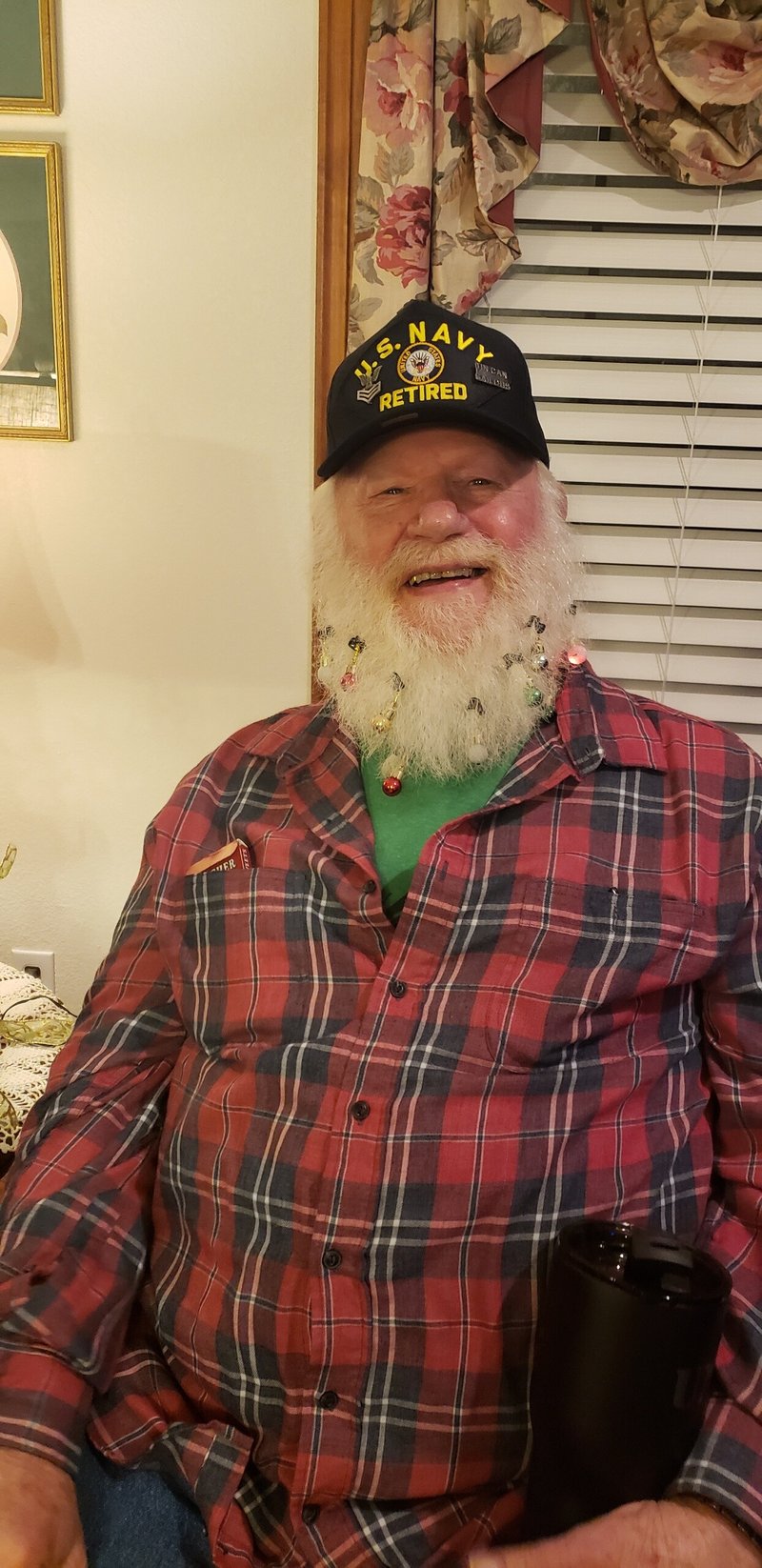 George William Trigg - Photo 29