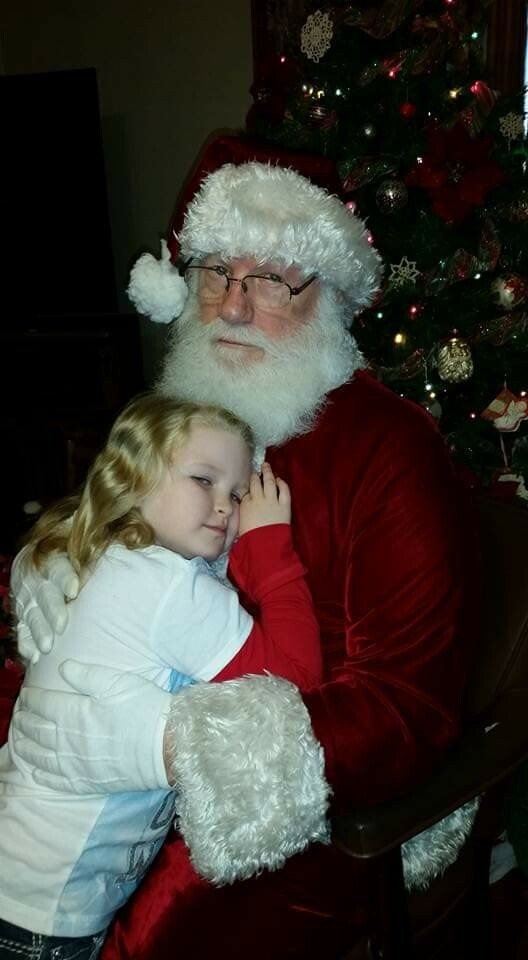 George William Trigg - Photo 36