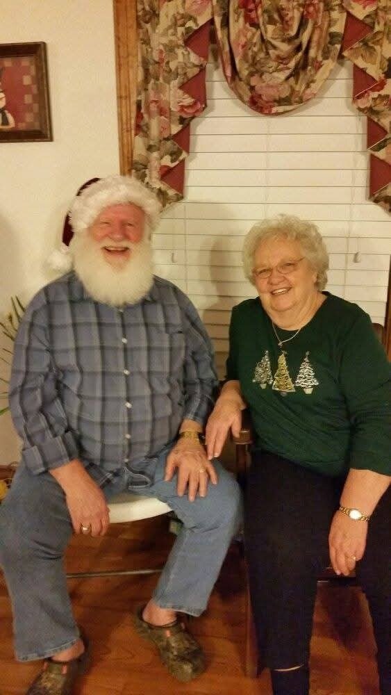 George William Trigg - Photo 37