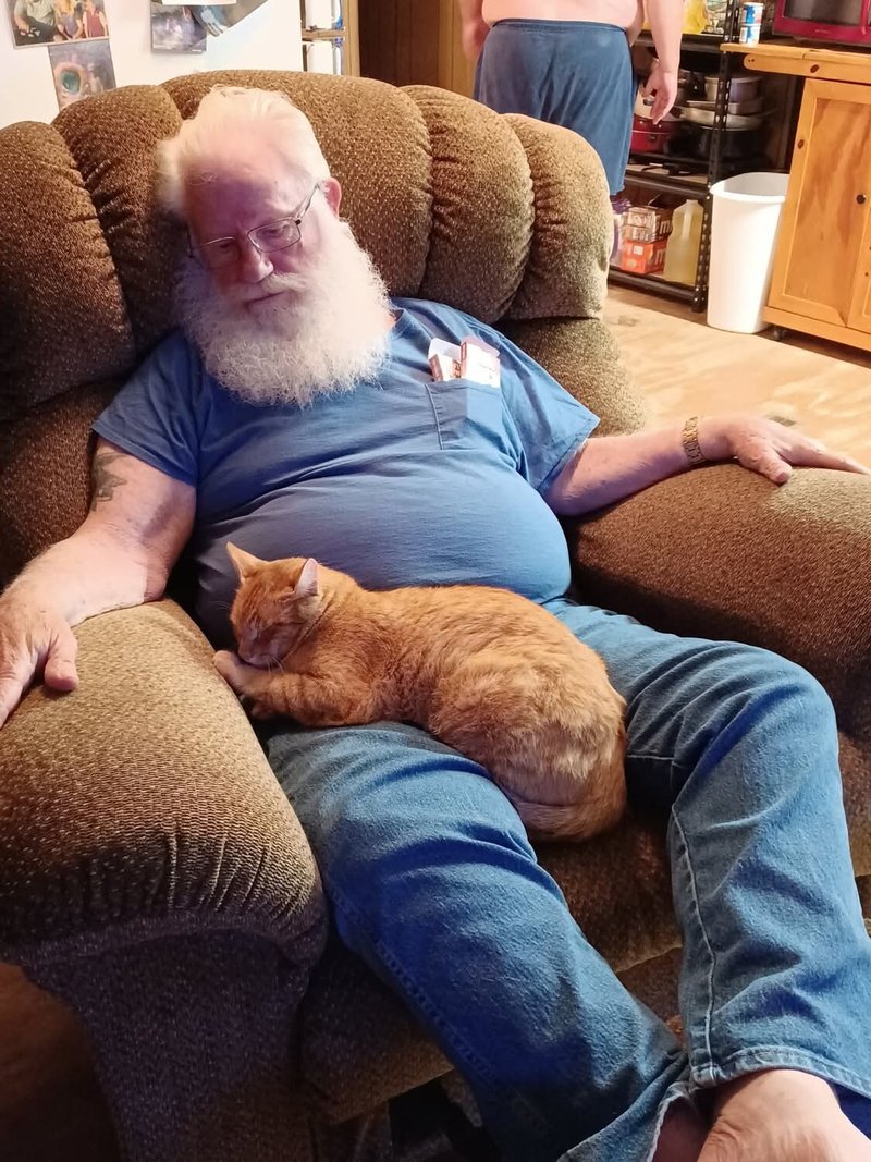 George William Trigg - Photo 38