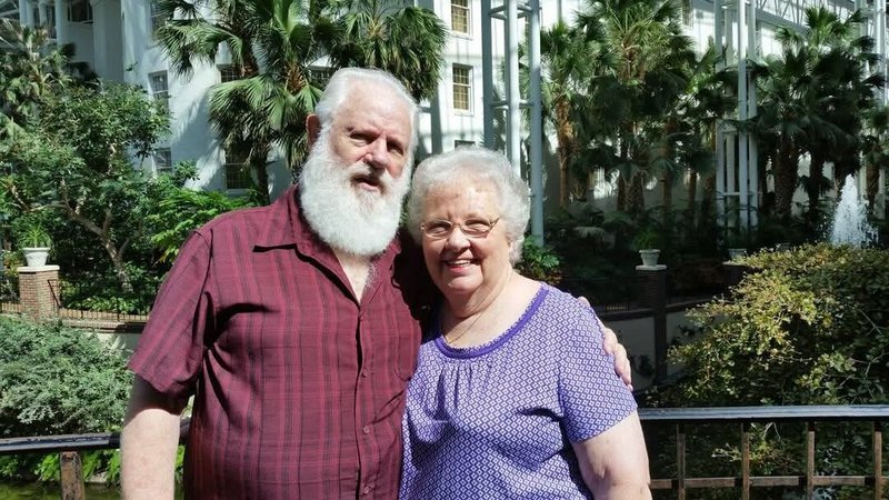 George William Trigg - Photo 47