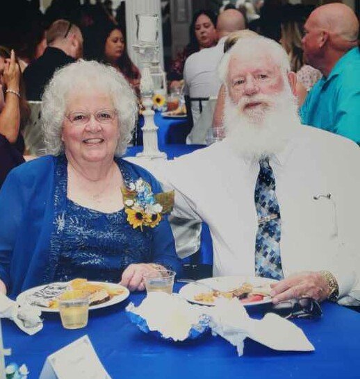 George William Trigg - Photo 52