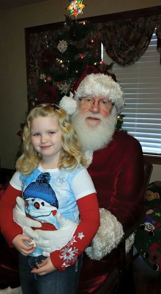 George William Trigg - Photo 51