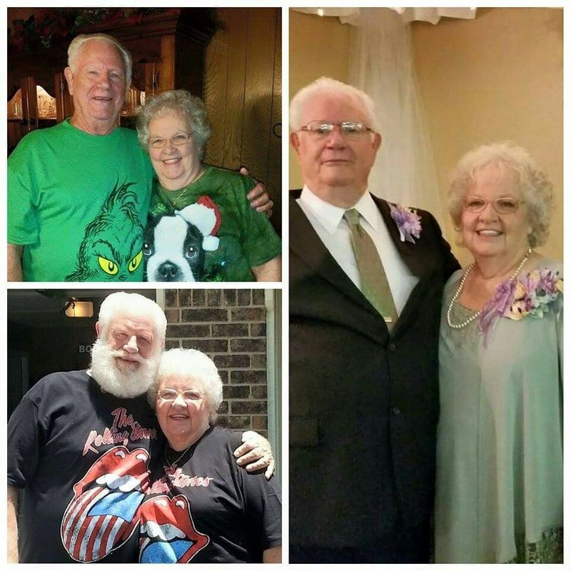 George William Trigg - Photo 54