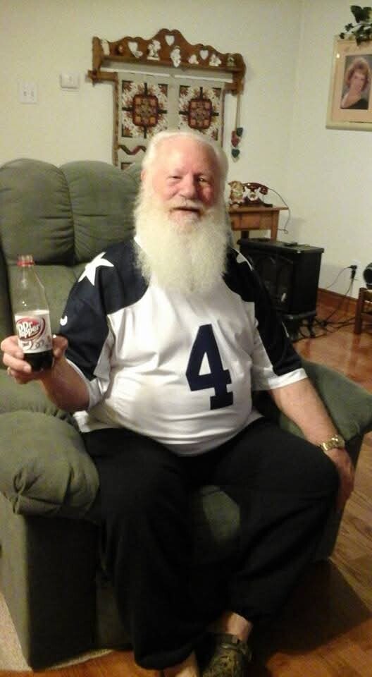 George William Trigg - Photo 62