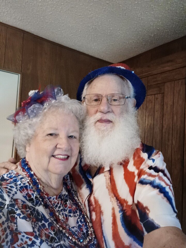 George William Trigg - Photo 79