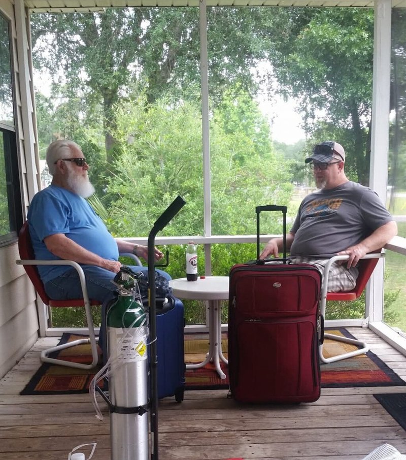 George William Trigg - Photo 78