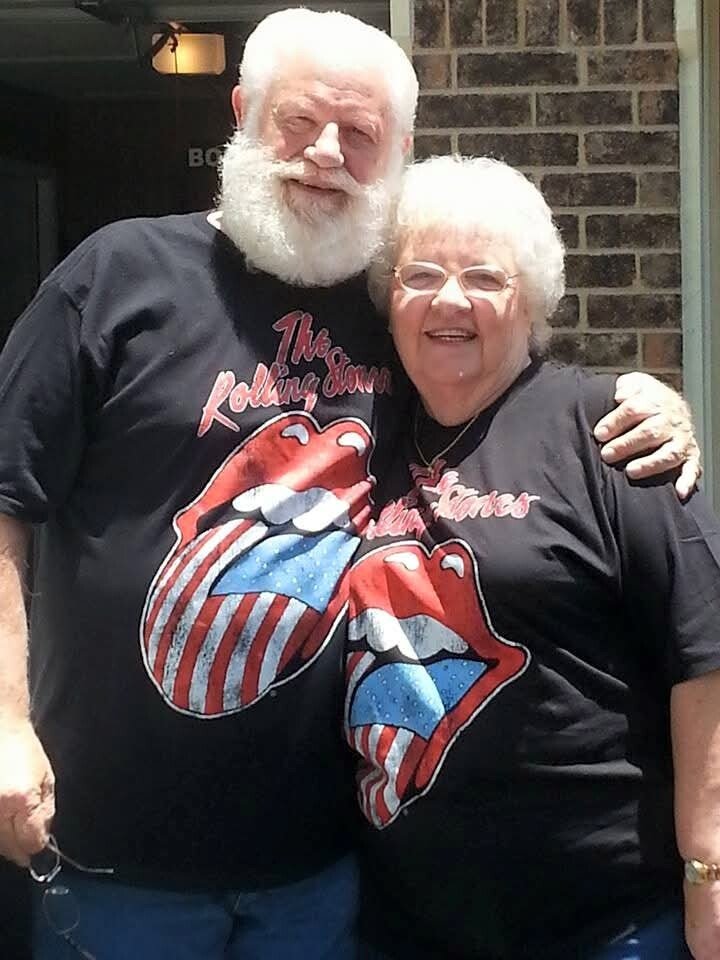 George William Trigg - Photo 84