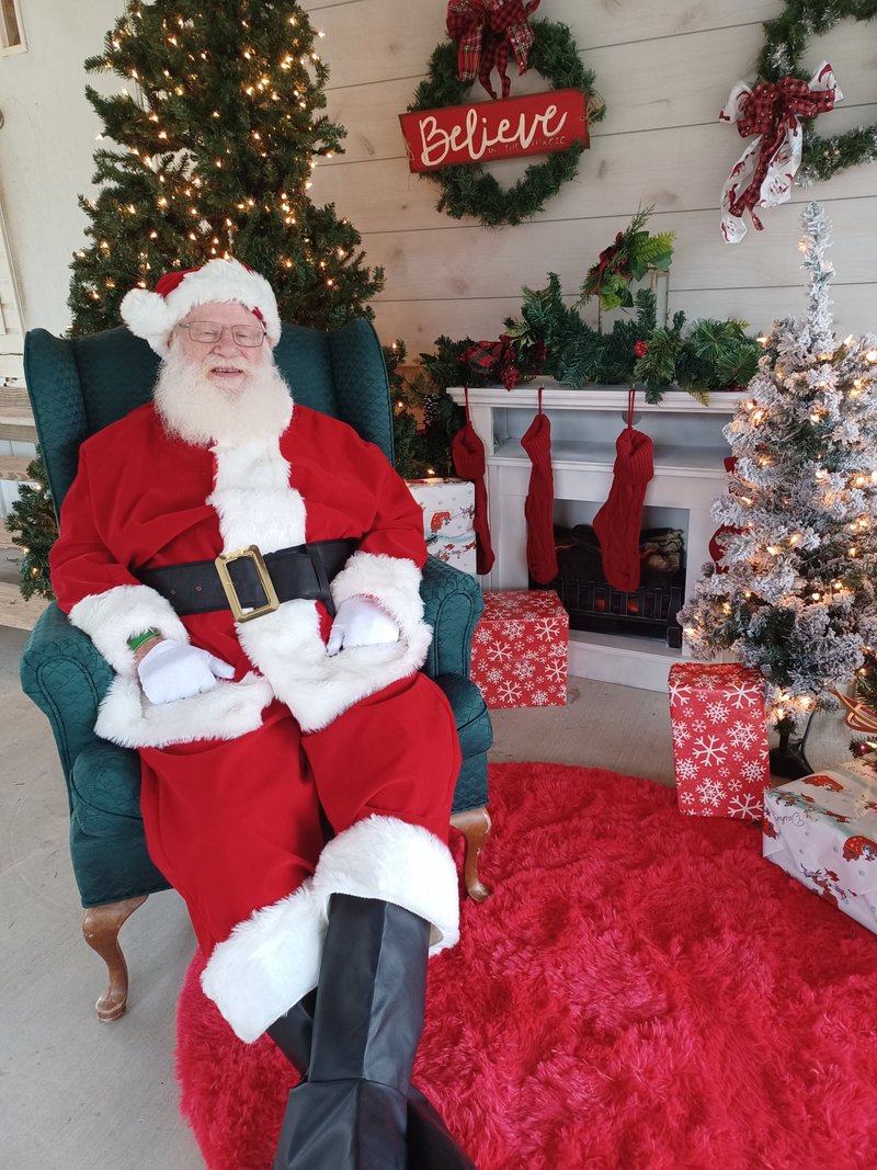 George William Trigg - Photo 85