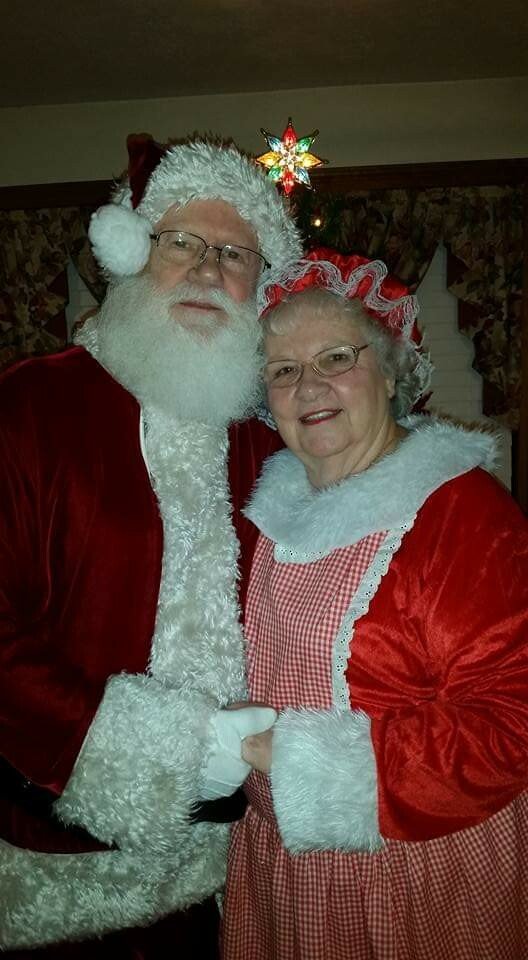 George William Trigg - Photo 87