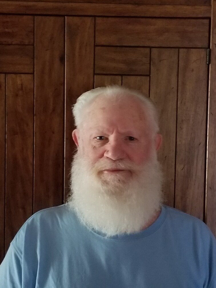 George William Trigg - Photo 91