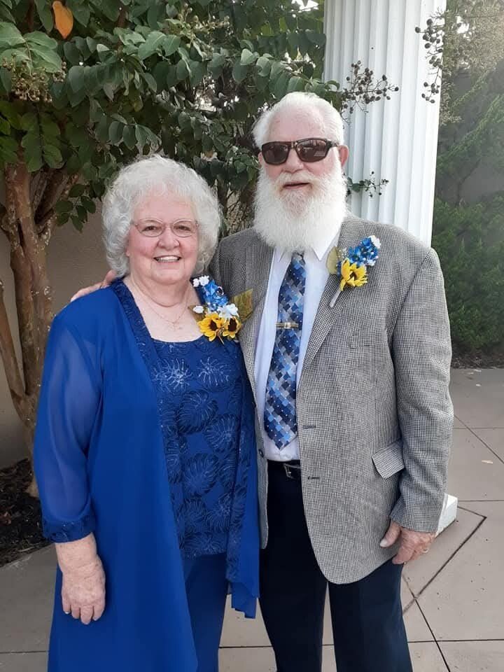 George William Trigg - Photo 99