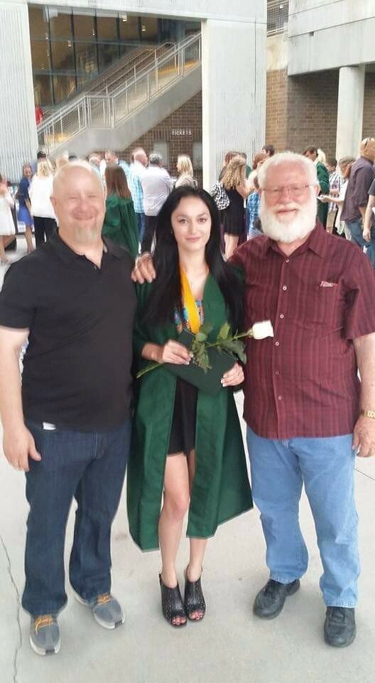 George William Trigg - Photo 100