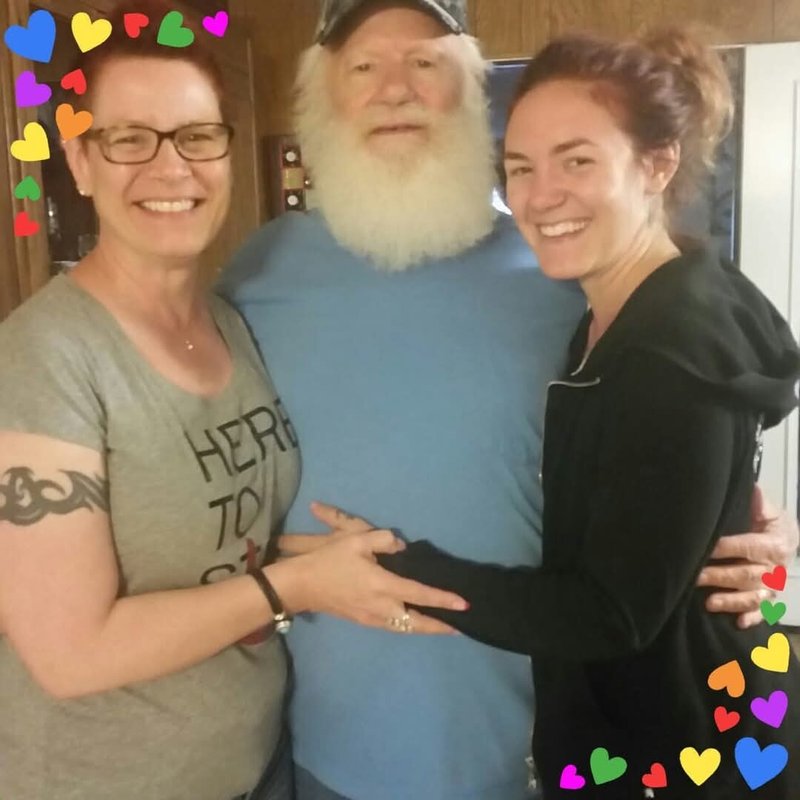 George William Trigg - Photo 103