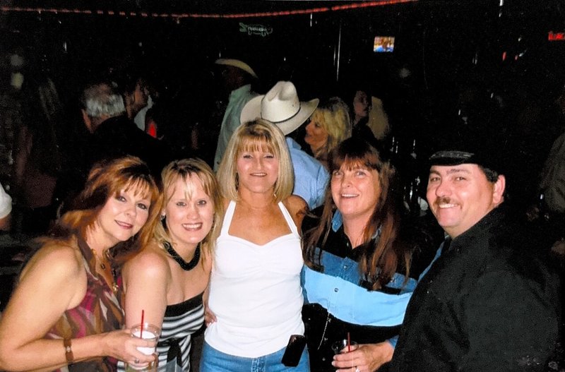 Stacy Leigh Richoux - Photo 3