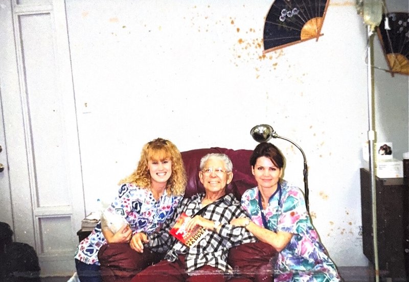 Stacy Leigh Richoux - Photo 5