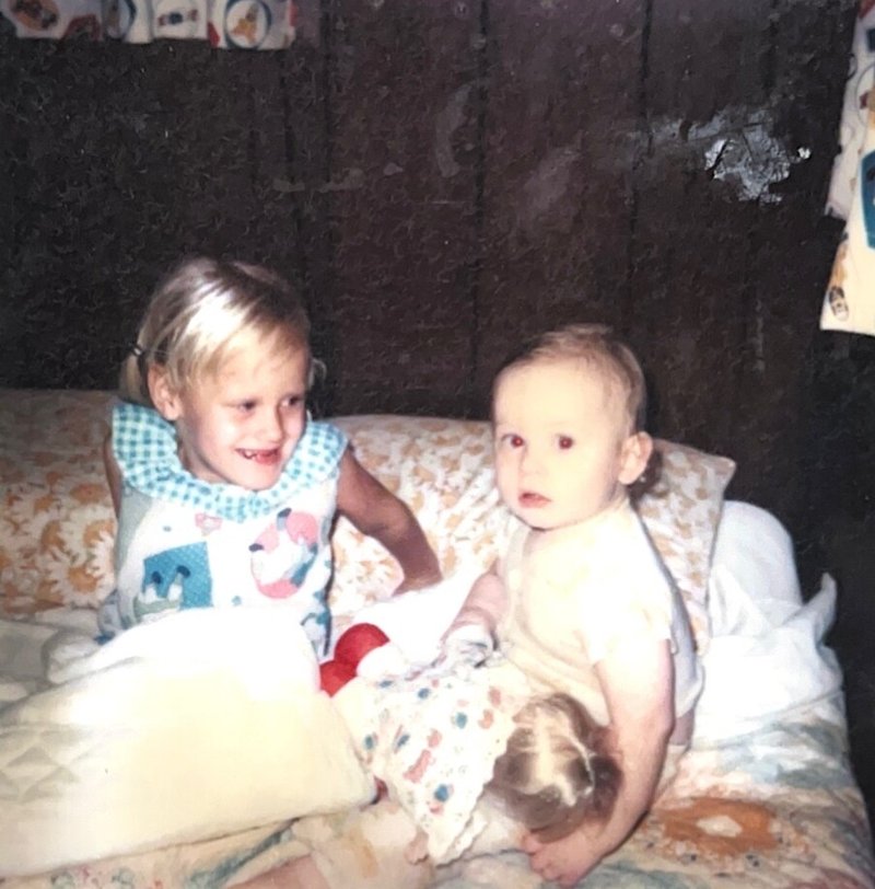 Stacy Leigh Richoux - Photo 6