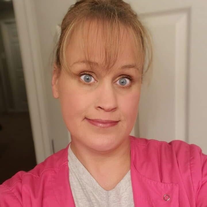 Stacy Leigh Richoux - Photo 7