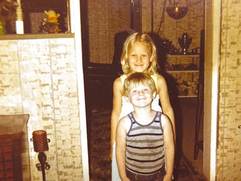 Stacy Leigh Richoux - Photo 8