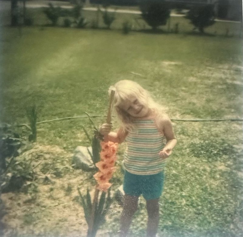 Stacy Leigh Richoux - Photo 10