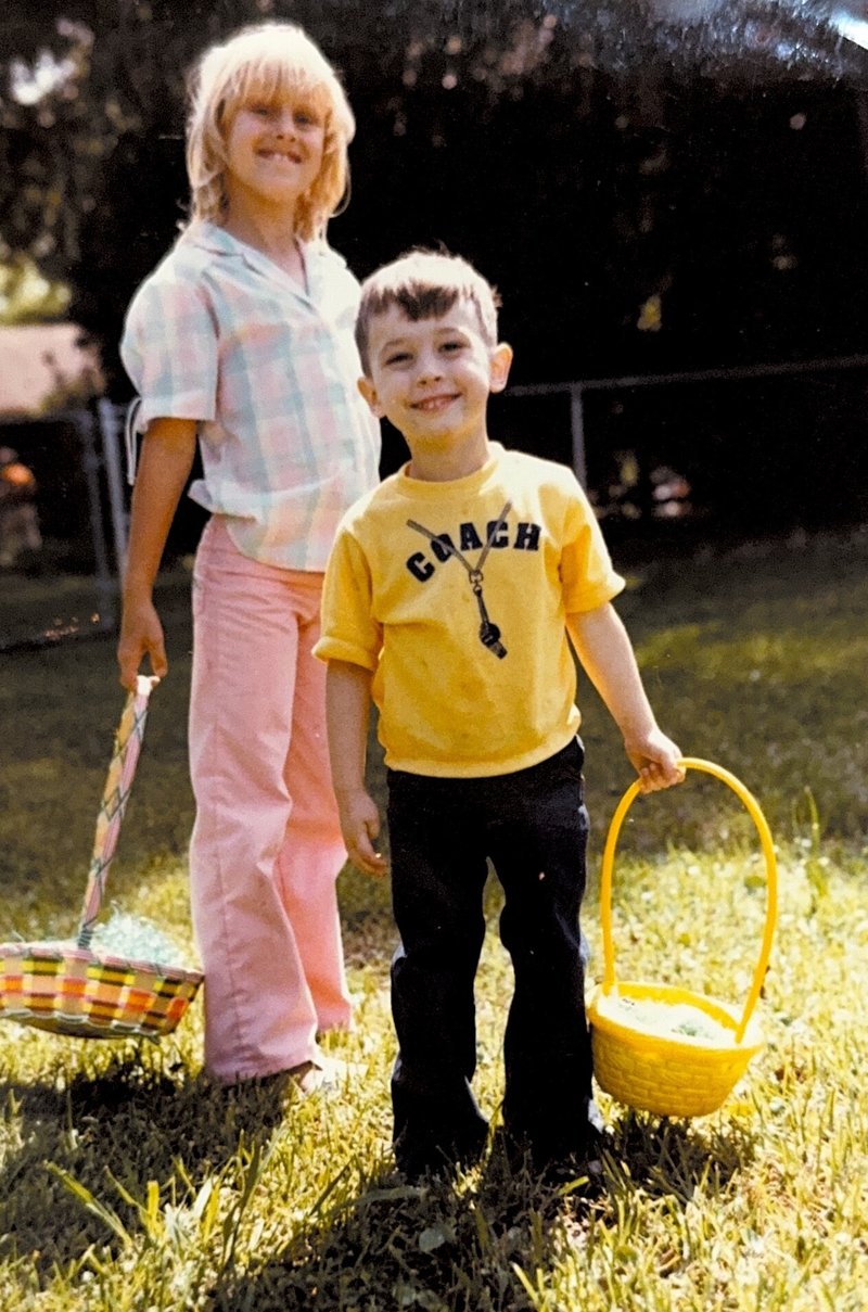 Stacy Leigh Richoux - Photo 11