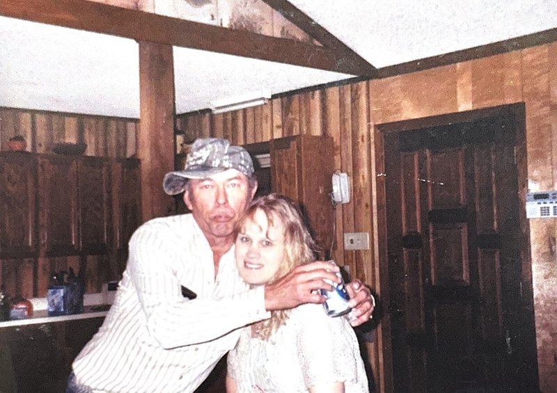 Stacy Leigh Richoux - Photo 9