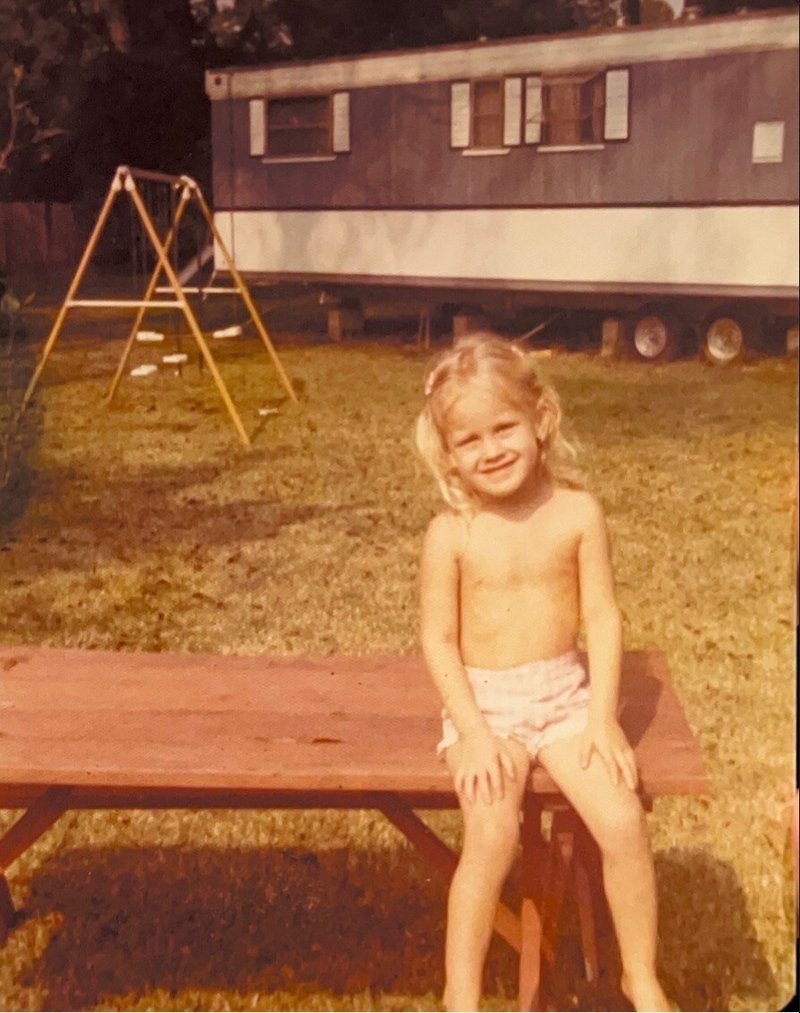 Stacy Leigh Richoux - Photo 13