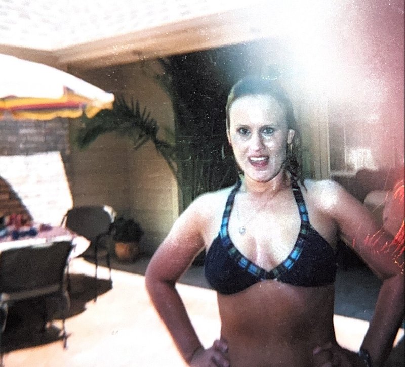 Stacy Leigh Richoux - Photo 15