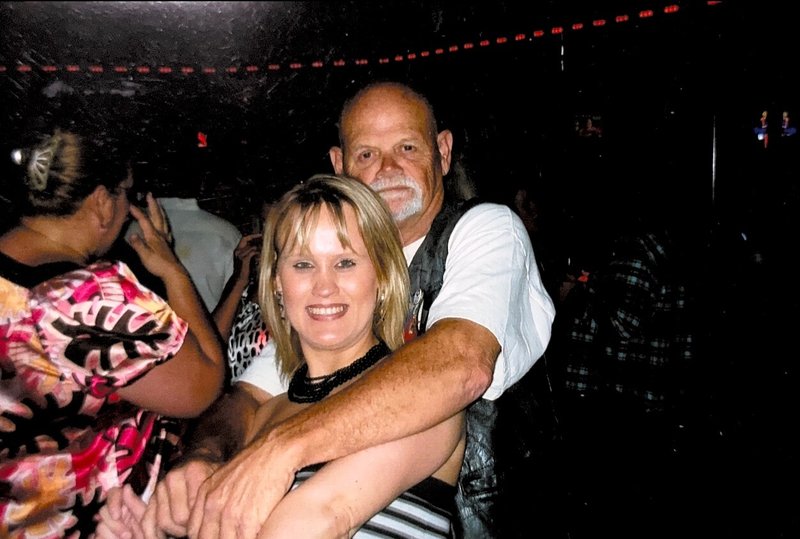 Stacy Leigh Richoux - Photo 18