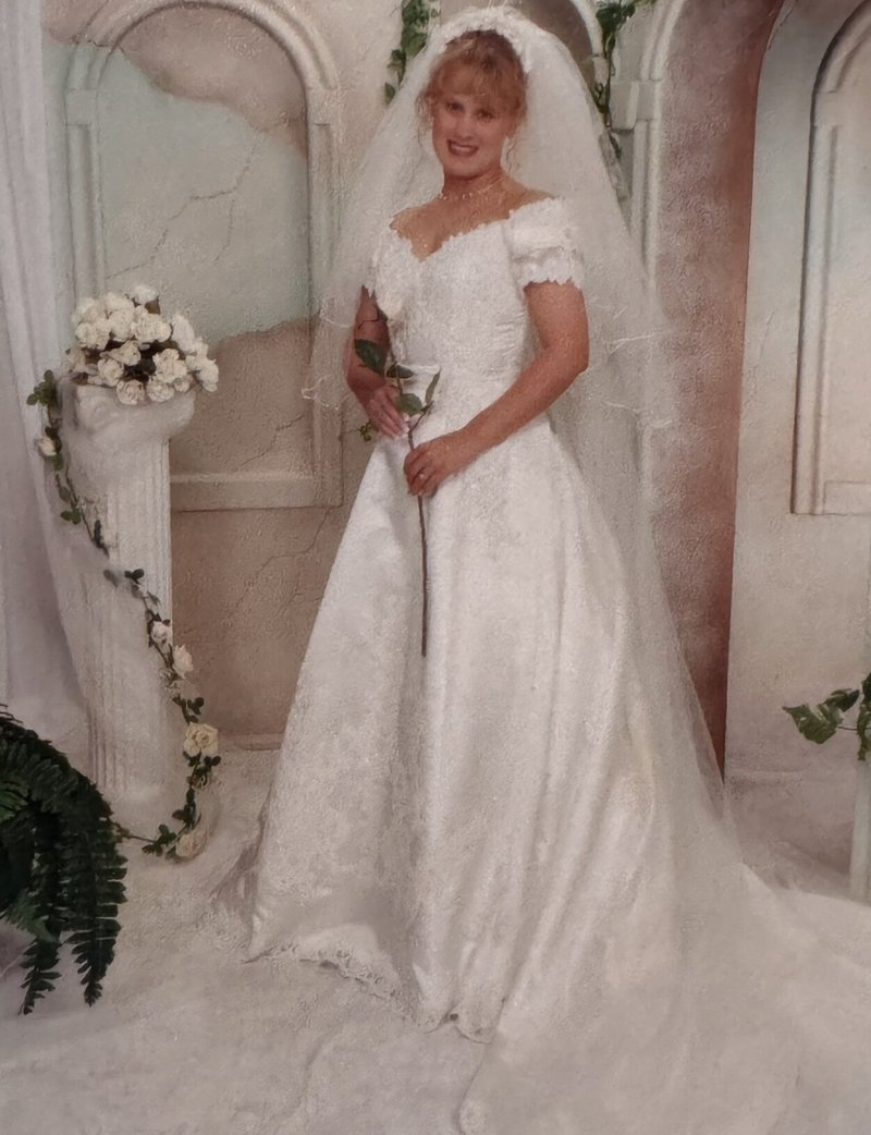 Stacy Leigh Richoux - Photo 17