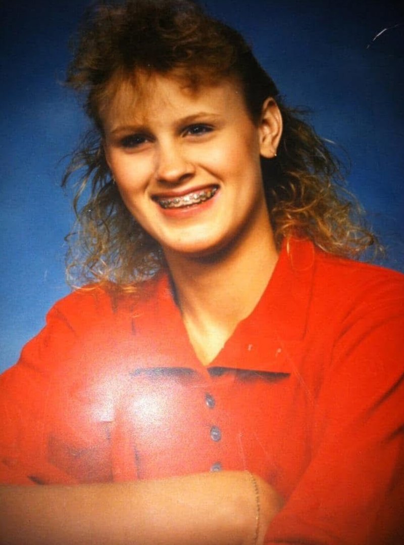 Stacy Leigh Richoux - Photo 23