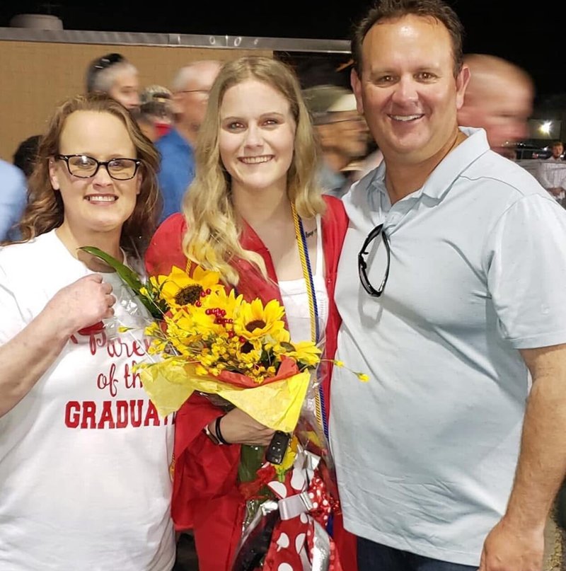 Stacy Leigh Richoux - Photo 22