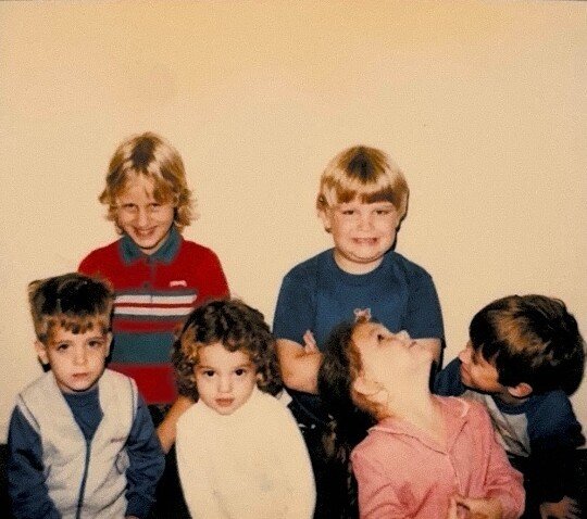 Stacy Leigh Richoux - Photo 25