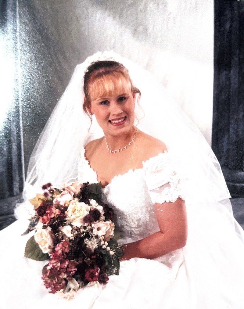 Stacy Leigh Richoux - Photo 26