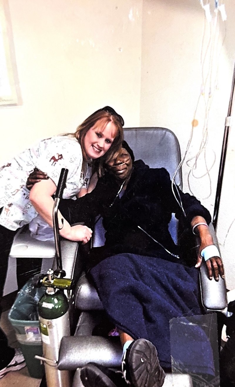 Stacy Leigh Richoux - Photo 28