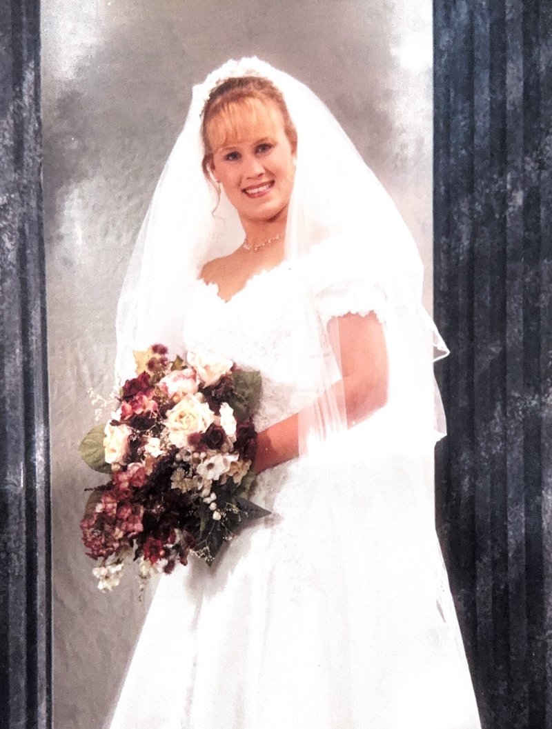 Stacy Leigh Richoux - Photo 29