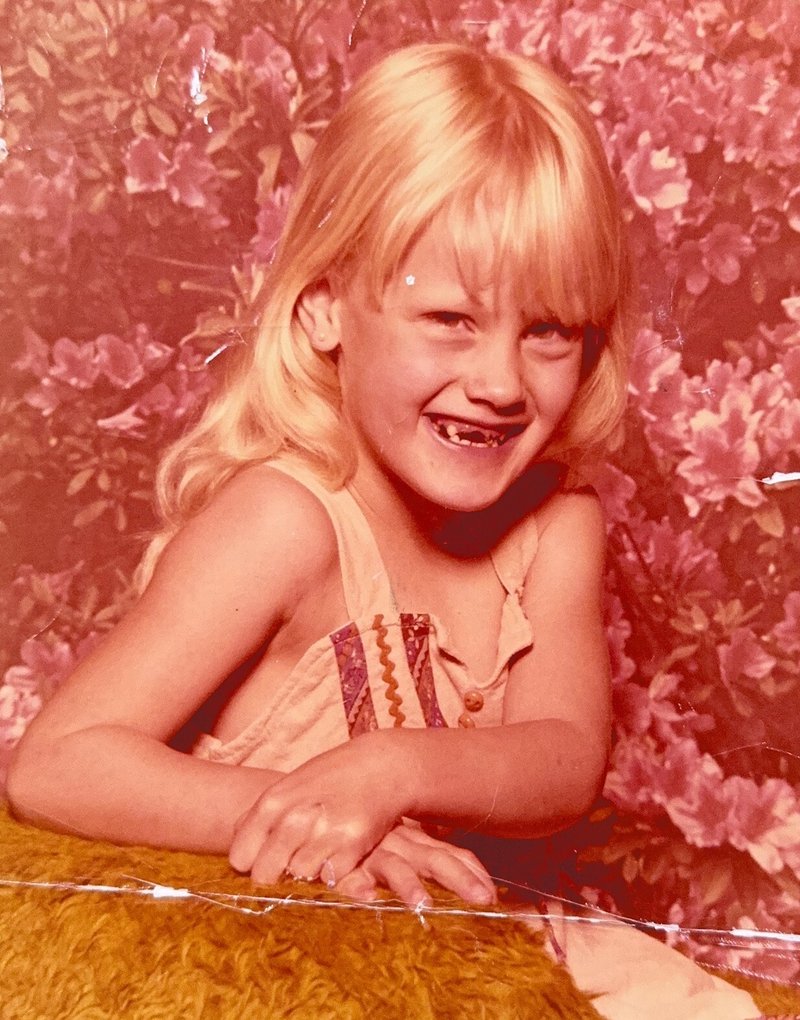 Stacy Leigh Richoux - Photo 27