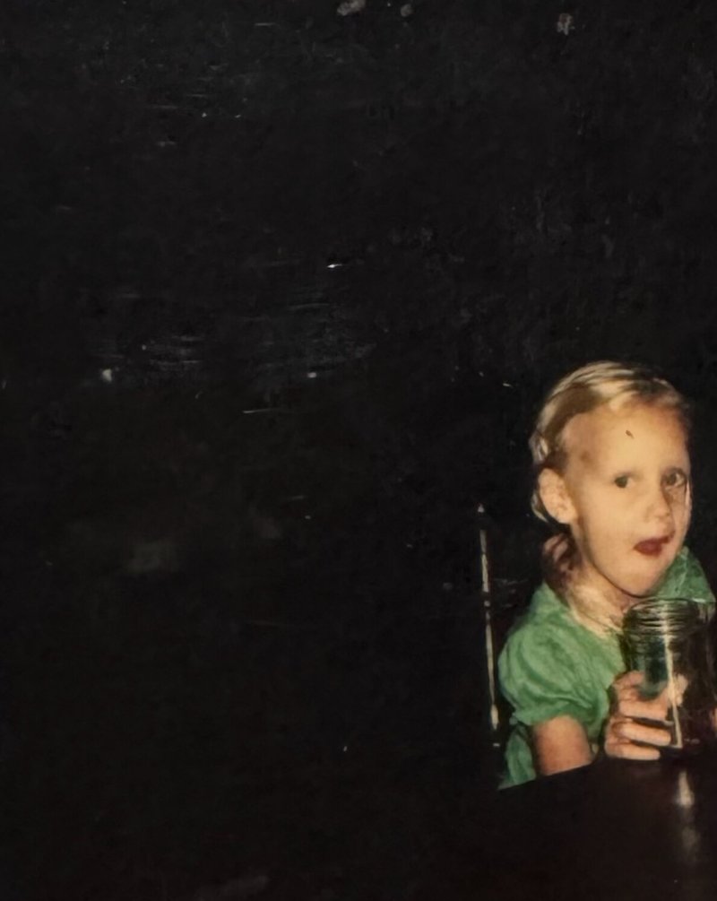 Stacy Leigh Richoux - Photo 30