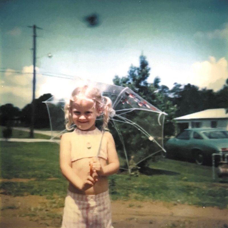 Stacy Leigh Richoux - Photo 31