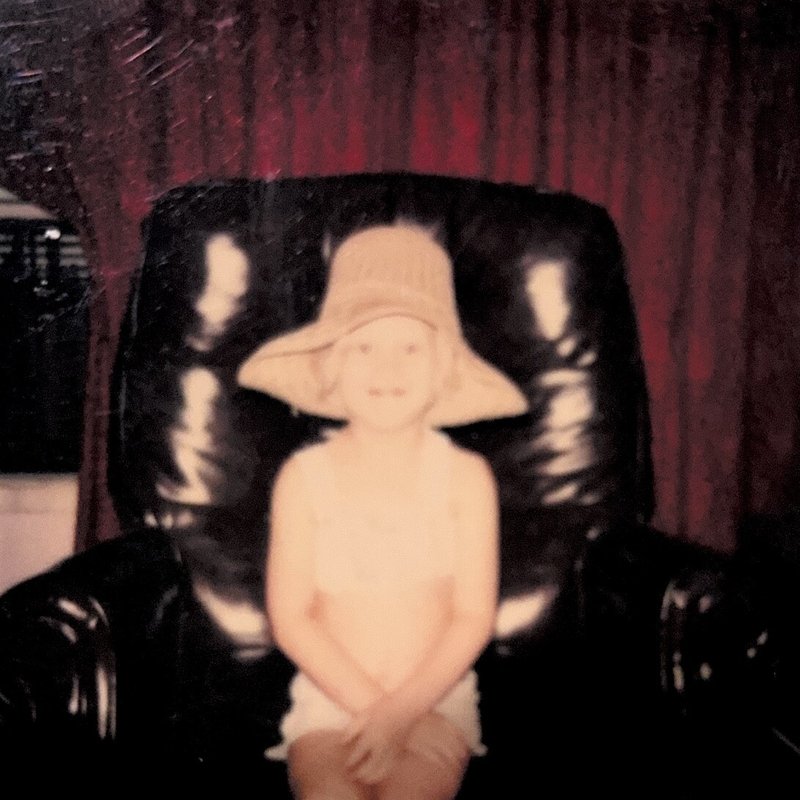 Stacy Leigh Richoux - Photo 32