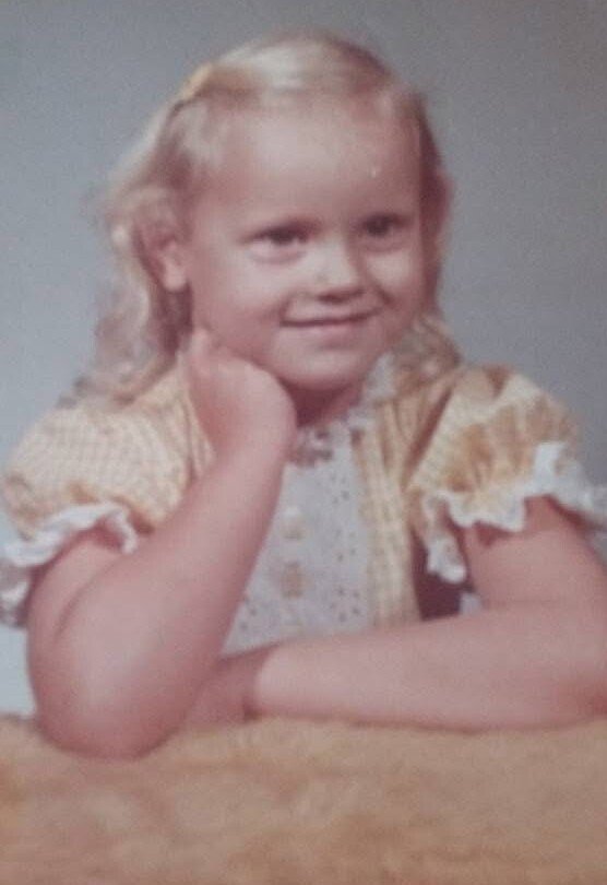 Stacy Leigh Richoux - Photo 33